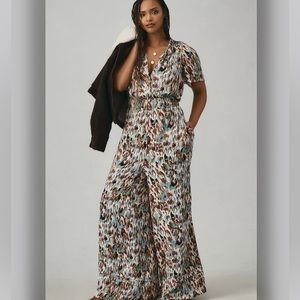 THE SOMERSET JUMPSUIT